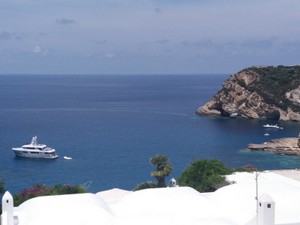 2FIORENTINA-PONZA-MONOLOCALE.jpg