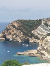 4FIORENTINA-PONZA-MONOLOCALE.jpg