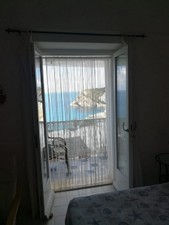 9FIORENTINA-PONZA-MONOLOCALE.jpg