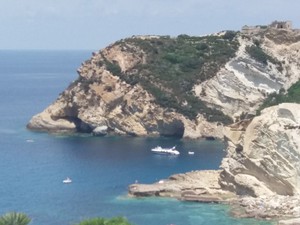 8FIORENTINA-PONZA-CASAGRANDE.jpg